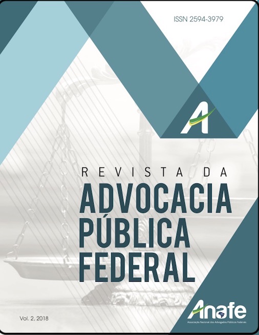 PDF) Novo Código de Processo Civil Anotado Cassio Scarpinella Bueno